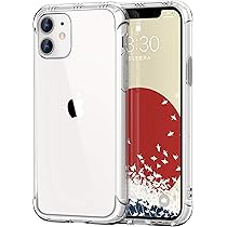 iPhone11 128GB ホワイト　新品ガラスフィルム1枚付き Amazon | NIMASO ガラスフィルム iPhone XR iPhone11 用 強化